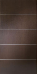 paliouras doors - tesio - bari wenge 2